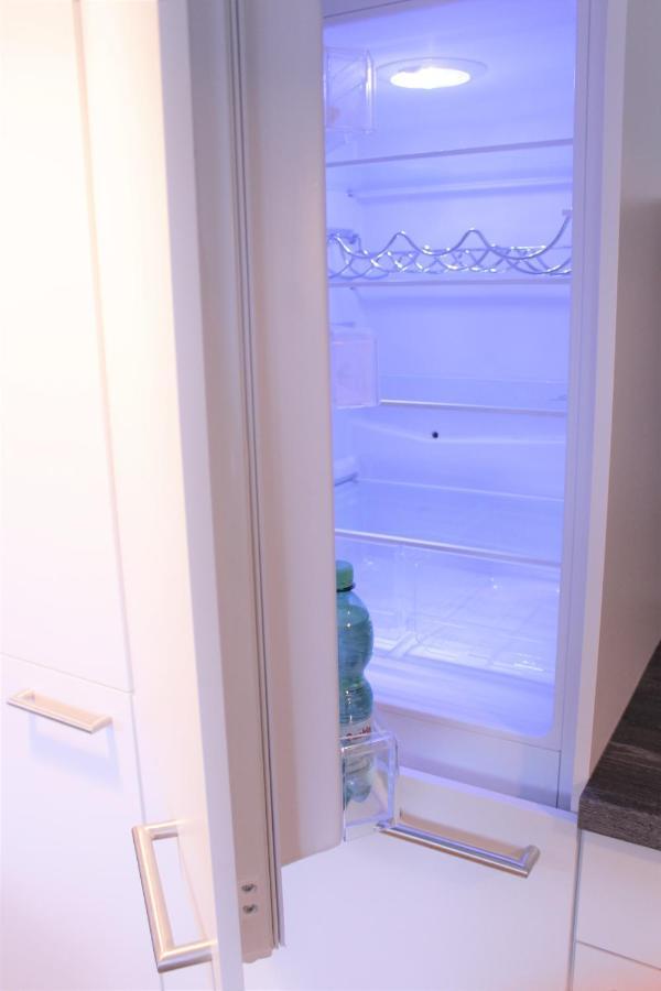Neu-Luxus Apartment-Zentral In Altstadt-65-80Qm アウグスブルク エクステリア 写真
