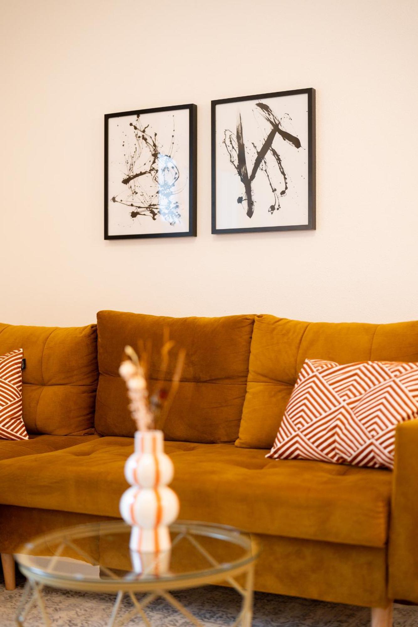 Neu-Luxus Apartment-Zentral In Altstadt-65-80Qm アウグスブルク エクステリア 写真