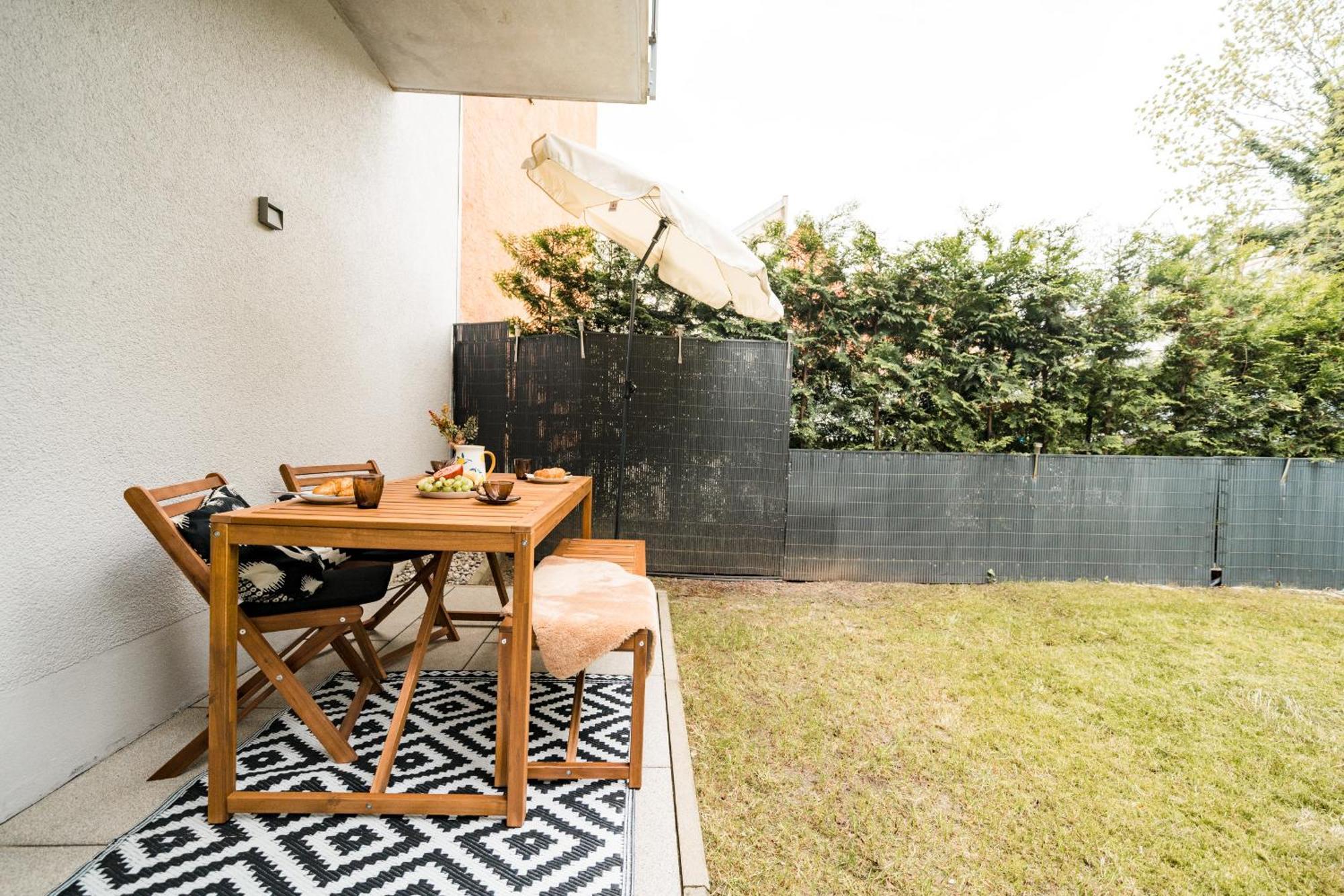 Neu-Luxus Apartment-Zentral In Altstadt-65-80Qm アウグスブルク 部屋 写真